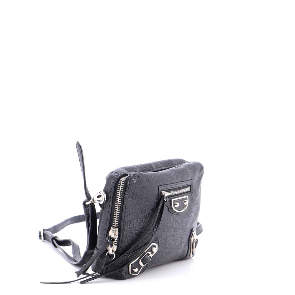 Balenciaga Classic Studs Chain Reporter #253748B58B - Picture 2 of 7